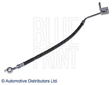 BLUE PRINT adg053268 -  Тормозной шланг